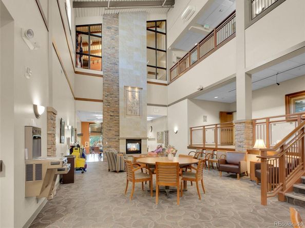 3144 S Wheeling Way 206, Aurora CO 80014