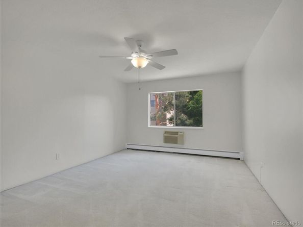 3144 S Wheeling Way 206, Aurora CO 80014