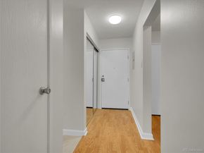 3144 S Wheeling Way 206, Aurora CO 80014