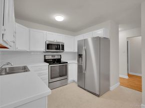 3144 S Wheeling Way 206, Aurora CO 80014