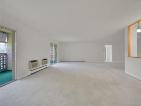 3144 S Wheeling Way 206, Aurora CO 80014