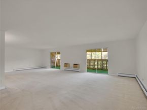 3144 S Wheeling Way 206, Aurora CO 80014