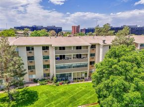 3144 S Wheeling Way 206, Aurora CO 80014