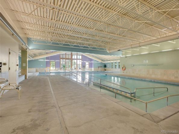 3144 S Wheeling Way 206, Aurora CO 80014