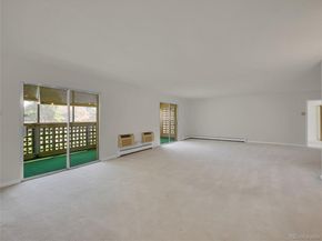 3144 S Wheeling Way 206, Aurora CO 80014