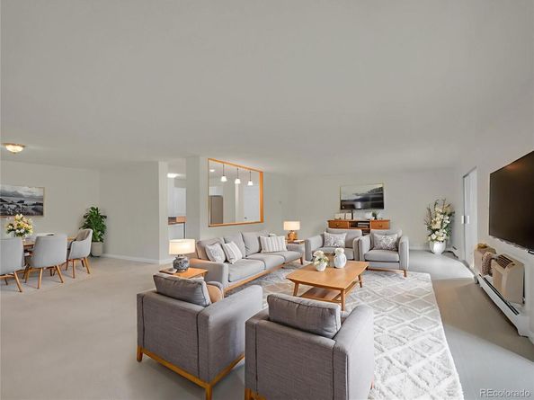 3144 S Wheeling Way 206, Aurora CO 80014