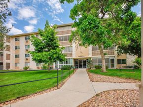 3144 S Wheeling Way 206, Aurora CO 80014