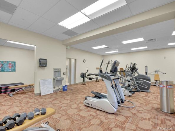 3144 S Wheeling Way 206, Aurora CO 80014