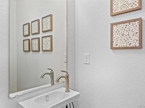 Undisclosed Address #9531419, Aurora CO 80019