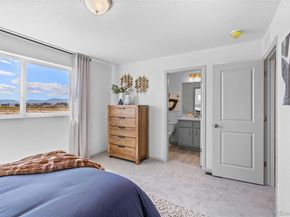 Undisclosed Address #9531419, Aurora CO 80019