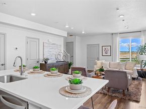 Undisclosed Address #9531419, Aurora CO 80019