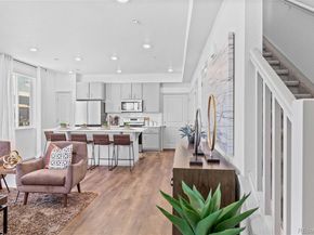 Undisclosed Address #9531419, Aurora CO 80019