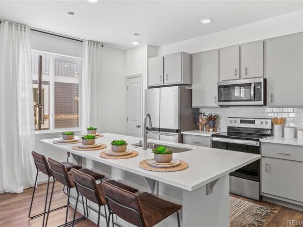 Undisclosed Address #9531419, Aurora CO 80019