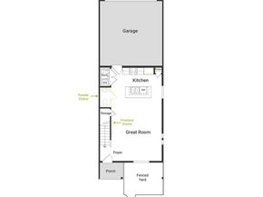 Undisclosed Address #9531419, Aurora CO 80019