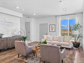Undisclosed Address #9531419, Aurora CO 80019
