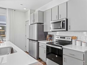 Undisclosed Address #9531419, Aurora CO 80019