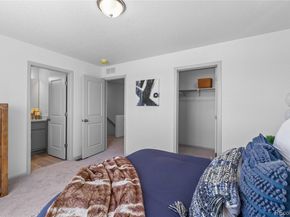 Undisclosed Address #9531419, Aurora CO 80019