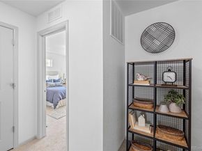 Undisclosed Address #9531419, Aurora CO 80019