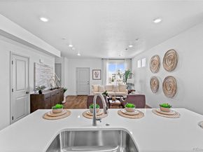 Undisclosed Address #9531419, Aurora CO 80019