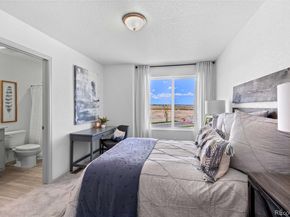 Undisclosed Address #9531419, Aurora CO 80019