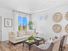 Undisclosed Address #9531419, Aurora CO 80019