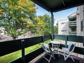 7740 W 35th Avenue 207, Wheat Ridge CO 80033