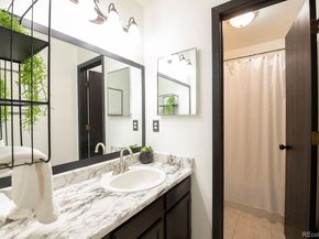 7740 W 35th Avenue 207, Wheat Ridge CO 80033