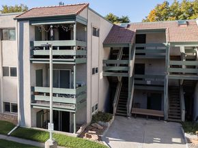 7740 W 35th Avenue 207, Wheat Ridge CO 80033