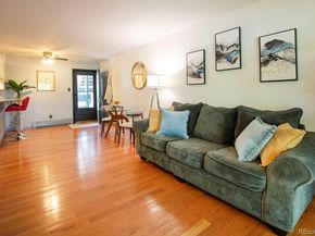 7740 W 35th Avenue 207, Wheat Ridge CO 80033