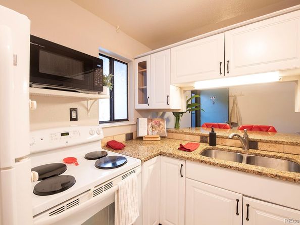 7740 W 35th Avenue 207, Wheat Ridge CO 80033