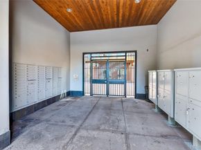 5401 S Park Terrace Avenue 303A, Greenwood Village CO 80111