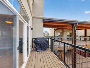 5401 S Park Terrace Avenue 303A, Greenwood Village CO 80111