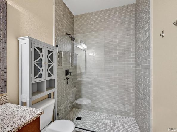 5401 S Park Terrace Avenue 303A, Greenwood Village CO 80111