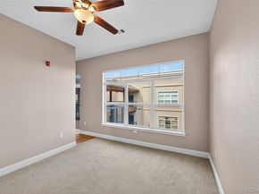 5401 S Park Terrace Avenue 303A, Greenwood Village CO 80111