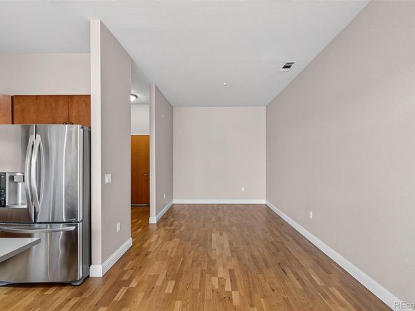 5401 S Park Terrace Avenue 303A, Greenwood Village CO 80111