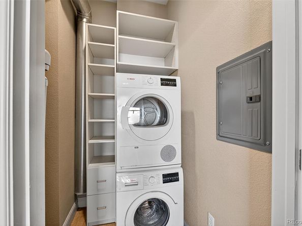 5401 S Park Terrace Avenue 303A, Greenwood Village CO 80111