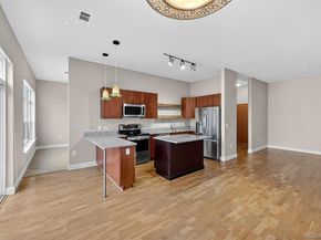 5401 S Park Terrace Avenue 303A, Greenwood Village CO 80111