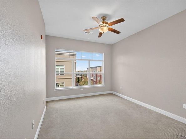 5401 S Park Terrace Avenue 303A, Greenwood Village CO 80111