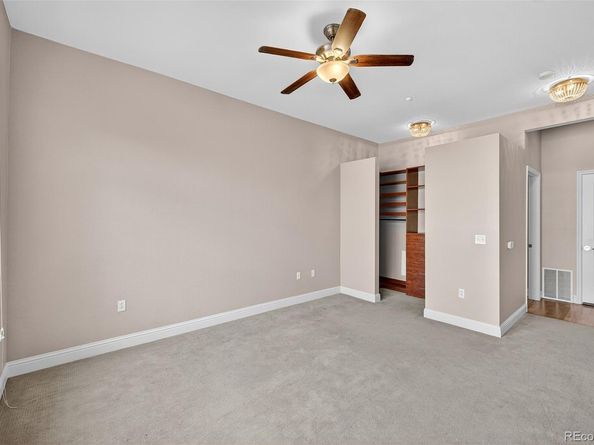 5401 S Park Terrace Avenue 303A, Greenwood Village CO 80111