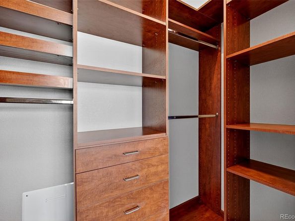 5401 S Park Terrace Avenue 303A, Greenwood Village CO 80111