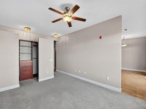 5401 S Park Terrace Avenue 303A, Greenwood Village CO 80111