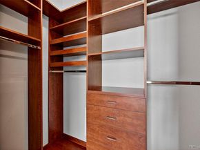 5401 S Park Terrace Avenue 303A, Greenwood Village CO 80111