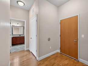 5401 S Park Terrace Avenue 303A, Greenwood Village CO 80111