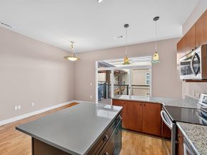 5401 S Park Terrace Avenue 303A, Greenwood Village CO 80111