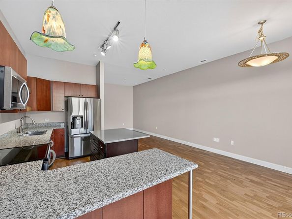 5401 S Park Terrace Avenue 303A, Greenwood Village CO 80111