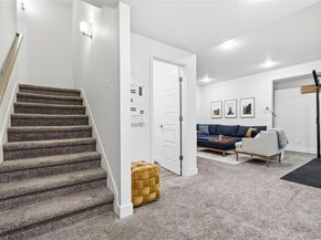 1933 W 66th Avenue, Denver CO 80221