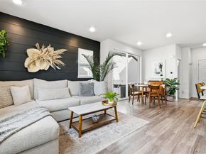 1933 W 66th Avenue, Denver CO 80221