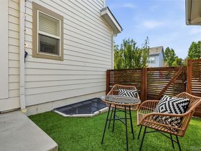 1933 W 66th Avenue, Denver CO 80221
