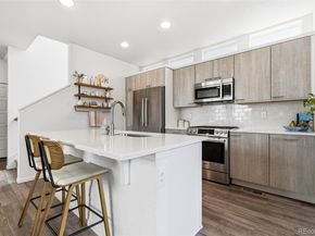 1933 W 66th Avenue, Denver CO 80221