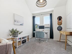1933 W 66th Avenue, Denver CO 80221